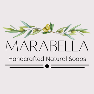 MARABELLA NATURAL SKINCARE